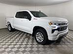 2025 Chevrolet Silverado 1500 Crew Cab 4x4 Pickup for sale #P255317 - photo 3