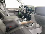2025 Chevrolet Silverado 1500 Crew Cab 4x4 Pickup for sale #P255317 - photo 20