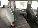 2025 Chevrolet Silverado 1500 Crew Cab 4x4 Pickup for sale #P255317 - photo 22