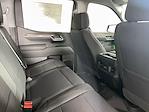 2025 Chevrolet Silverado 1500 Crew Cab 4x4 Pickup for sale #P255317 - photo 23