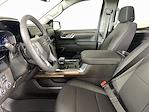 2025 Chevrolet Silverado 1500 Crew Cab 4x4 Pickup for sale #P255317 - photo 26
