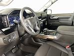 2025 Chevrolet Silverado 1500 Crew Cab 4x4 Pickup for sale #P255317 - photo 27