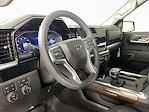 2025 Chevrolet Silverado 1500 Crew Cab 4x4 Pickup for sale #P255317 - photo 28