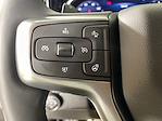 2025 Chevrolet Silverado 1500 Crew Cab 4x4 Pickup for sale #P255317 - photo 29