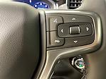 2025 Chevrolet Silverado 1500 Crew Cab 4x4 Pickup for sale #P255317 - photo 30