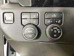 2025 Chevrolet Silverado 1500 Crew Cab 4x4 Pickup for sale #P255317 - photo 31