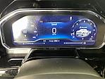 2025 Chevrolet Silverado 1500 Crew Cab 4x4 Pickup for sale #P255317 - photo 32