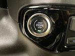2025 Chevrolet Silverado 1500 Crew Cab 4x4 Pickup for sale #P255317 - photo 33