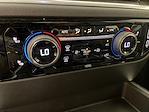2025 Chevrolet Silverado 1500 Crew Cab 4x4 Pickup for sale #P255317 - photo 38