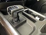 2025 Chevrolet Silverado 1500 Crew Cab 4x4 Pickup for sale #P255317 - photo 39