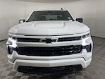 2025 Chevrolet Silverado 1500 Crew Cab 4x4 Pickup for sale #P255317 - photo 5