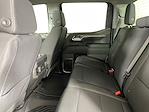2025 Chevrolet Silverado 1500 Crew Cab 4x4 Pickup for sale #P255317 - photo 43