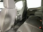 2025 Chevrolet Silverado 1500 Crew Cab 4x4 Pickup for sale #P255317 - photo 44