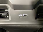 2025 Chevrolet Silverado 1500 Crew Cab 4x4 Pickup for sale #P255317 - photo 45