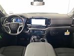 2025 Chevrolet Silverado 1500 Crew Cab 4x4 Pickup for sale #P255317 - photo 46