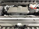 2025 Chevrolet Silverado 1500 Crew Cab 4x4 Pickup for sale #P255317 - photo 47