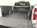 2025 Chevrolet Silverado 1500 Crew Cab 4x4 Pickup for sale #P255317 - photo 48