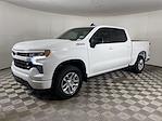 2025 Chevrolet Silverado 1500 Crew Cab 4x4 Pickup for sale #P255317 - photo 6