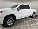 2025 Chevrolet Silverado 1500 Crew Cab 4x4 Pickup for sale #P255317 - photo 7