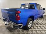 2025 Chevrolet Silverado 1500 Crew Cab 4x4 Pickup for sale #P255319 - photo 2
