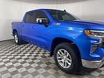 2025 Chevrolet Silverado 1500 Crew Cab 4x4 Pickup for sale #P255319 - photo 11