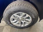 2025 Chevrolet Silverado 1500 Crew Cab 4x4 Pickup for sale #P255319 - photo 15