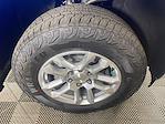 2025 Chevrolet Silverado 1500 Crew Cab 4x4 Pickup for sale #P255319 - photo 17