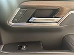 2025 Chevrolet Silverado 1500 Crew Cab 4x4 Pickup for sale #P255319 - photo 18