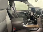 2025 Chevrolet Silverado 1500 Crew Cab 4x4 Pickup for sale #P255319 - photo 19