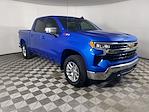 2025 Chevrolet Silverado 1500 Crew Cab 4x4 Pickup for sale #P255319 - photo 3