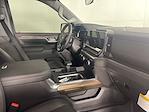 2025 Chevrolet Silverado 1500 Crew Cab 4x4 Pickup for sale #P255319 - photo 20