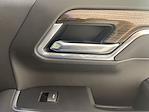 2025 Chevrolet Silverado 1500 Crew Cab 4x4 Pickup for sale #P255319 - photo 21