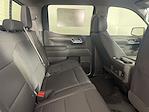 2025 Chevrolet Silverado 1500 Crew Cab 4x4 Pickup for sale #P255319 - photo 22