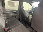 2025 Chevrolet Silverado 1500 Crew Cab 4x4 Pickup for sale #P255319 - photo 23