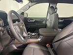 2025 Chevrolet Silverado 1500 Crew Cab 4x4 Pickup for sale #P255319 - photo 27