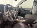 2025 Chevrolet Silverado 1500 Crew Cab 4x4 Pickup for sale #P255319 - photo 28