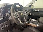 2025 Chevrolet Silverado 1500 Crew Cab 4x4 Pickup for sale #P255319 - photo 29