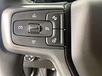 2025 Chevrolet Silverado 1500 Crew Cab 4x4 Pickup for sale #P255319 - photo 30