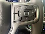 2025 Chevrolet Silverado 1500 Crew Cab 4x4 Pickup for sale #P255319 - photo 31