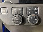 2025 Chevrolet Silverado 1500 Crew Cab 4x4 Pickup for sale #P255319 - photo 32