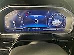 2025 Chevrolet Silverado 1500 Crew Cab 4x4 Pickup for sale #P255319 - photo 33