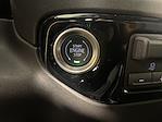 2025 Chevrolet Silverado 1500 Crew Cab 4x4 Pickup for sale #P255319 - photo 34