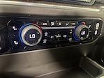 2025 Chevrolet Silverado 1500 Crew Cab 4x4 Pickup for sale #P255319 - photo 38