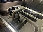 2025 Chevrolet Silverado 1500 Crew Cab 4x4 Pickup for sale #P255319 - photo 39