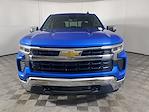 2025 Chevrolet Silverado 1500 Crew Cab 4x4 Pickup for sale #P255319 - photo 5