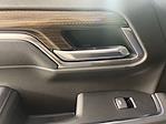 2025 Chevrolet Silverado 1500 Crew Cab 4x4 Pickup for sale #P255319 - photo 41