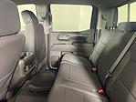2025 Chevrolet Silverado 1500 Crew Cab 4x4 Pickup for sale #P255319 - photo 42