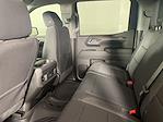 2025 Chevrolet Silverado 1500 Crew Cab 4x4 Pickup for sale #P255319 - photo 43