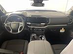 2025 Chevrolet Silverado 1500 Crew Cab 4x4 Pickup for sale #P255319 - photo 44
