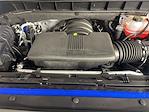 2025 Chevrolet Silverado 1500 Crew Cab 4x4 Pickup for sale #P255319 - photo 45